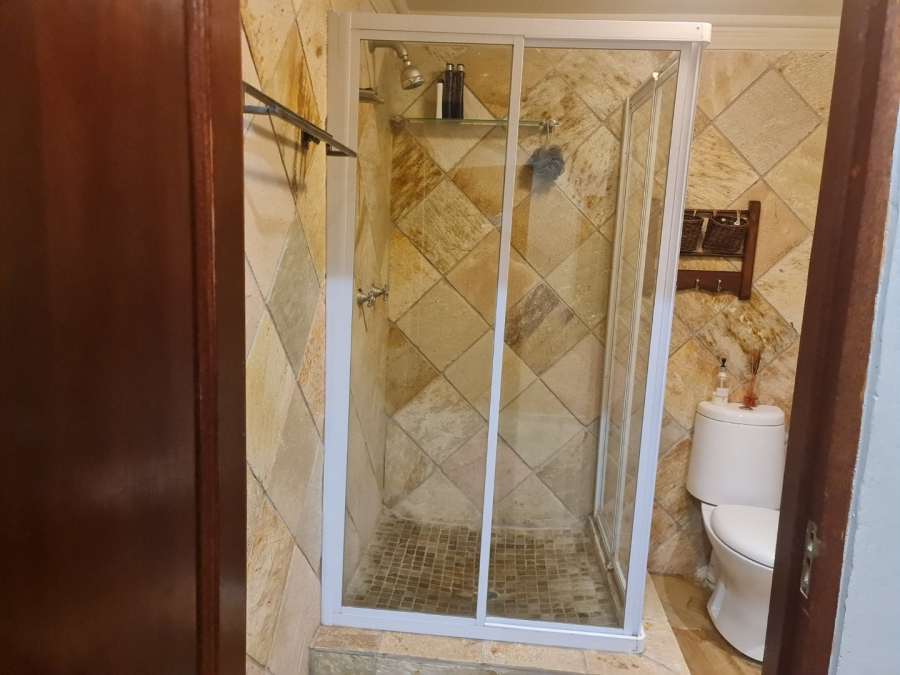 4 Bedroom Property for Sale in Cashan North West